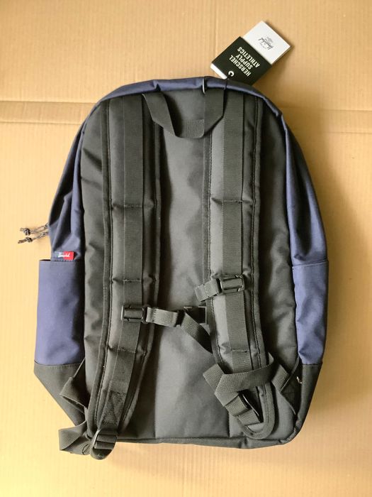 Рюкзак Herschel Supply co.