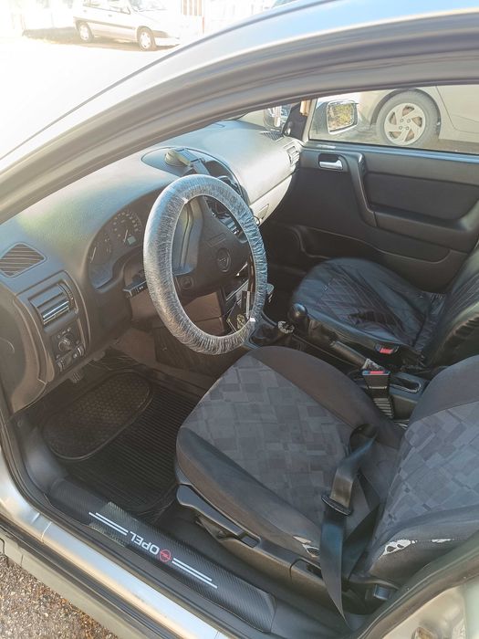 Премиум детайлинг на автомобили в Родопите