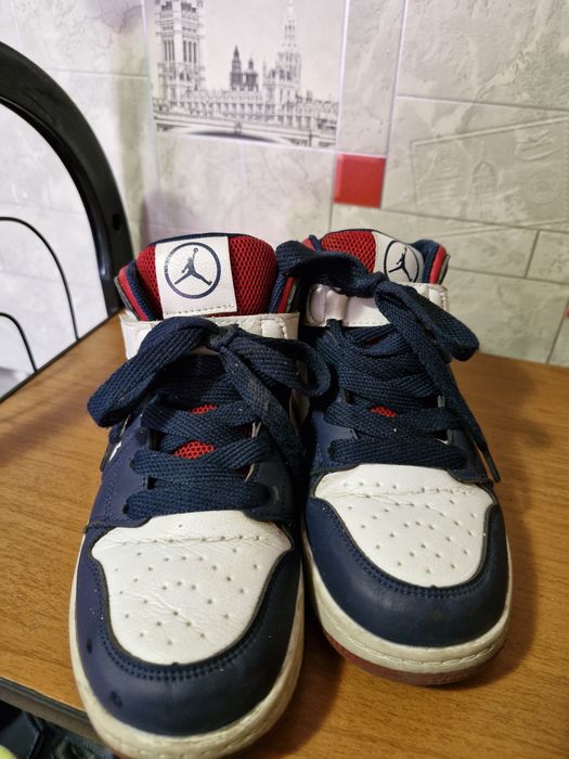 Продам сапоги резиновые