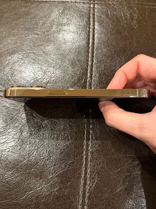 iPhone 14 Pro *Като Нов*