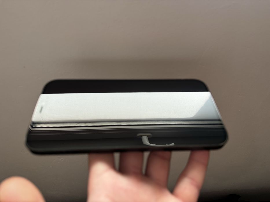 Iphone 12 pro max + laptop Lenovo IdeaPad 1