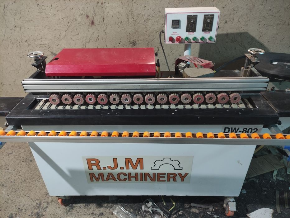 Kroʻmka stanoʻk 5 talik