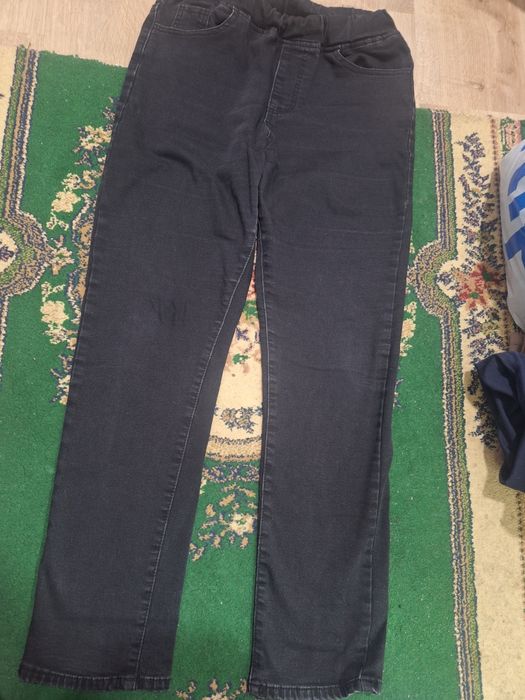 Отдам даром вещи