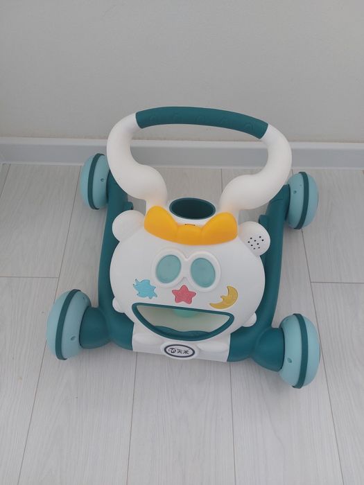 Продам Детский толокар