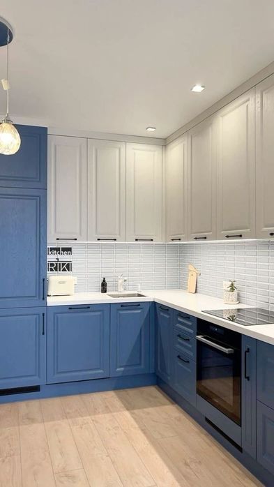 Mobila la Comanda B/IF, Bucatarii, Dressing, Hol, Living, Dormitoare