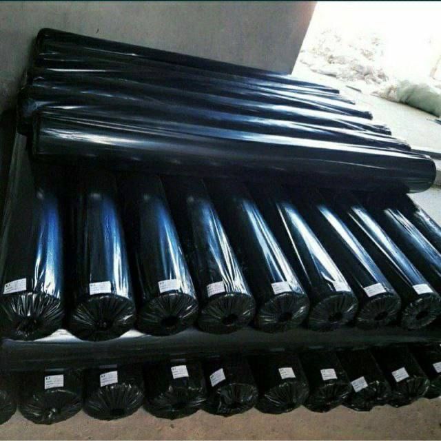 salafan Оптом Салафан плонкалар. Дуконлар пакетлари. Оптом нархларда.