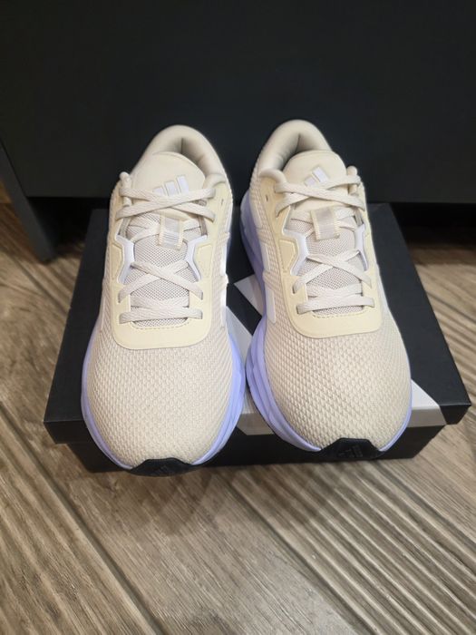 Дамски маратонки ADIDAS