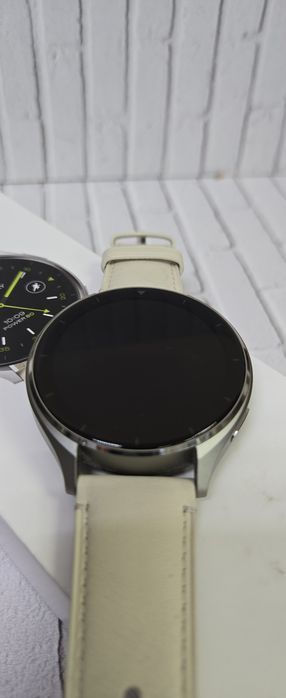 Xiaomi watch   2