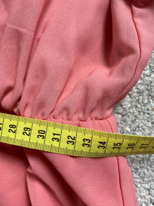 Рокля Orsay 36 номер