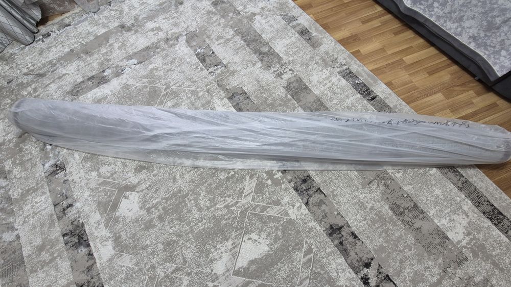 Срочно продам ковры