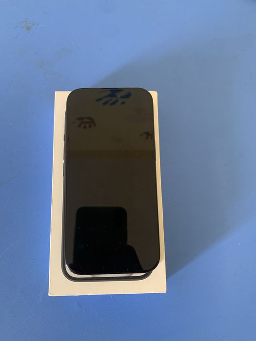 Iphone 15 продам срочно