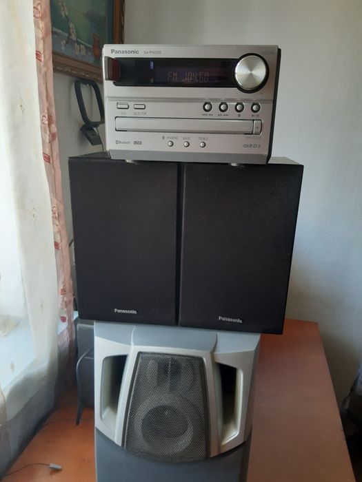 Technics RS X20 продается