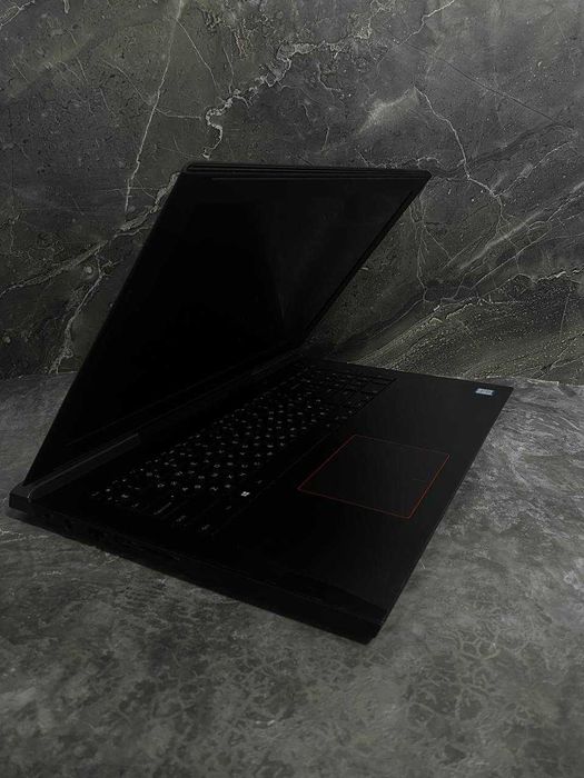 Ноутбук Dell (Актобе 414) номер лот 105/7780