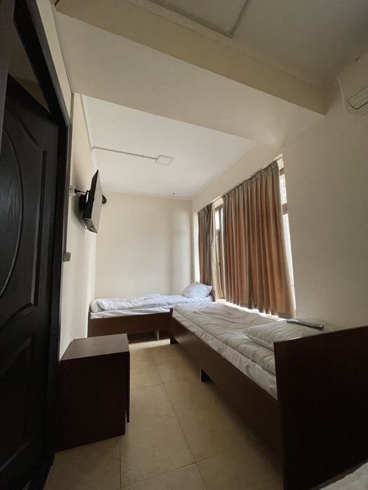 Мехмонхона, Mehmonxona, Хостел, Hostel , Отел, Гостиница, Gastinitsa.