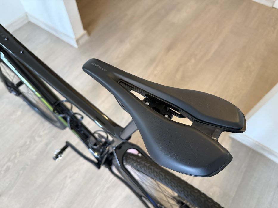 Giant Revolt Advanced 2