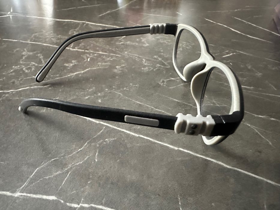 Оправа детская премиум качества