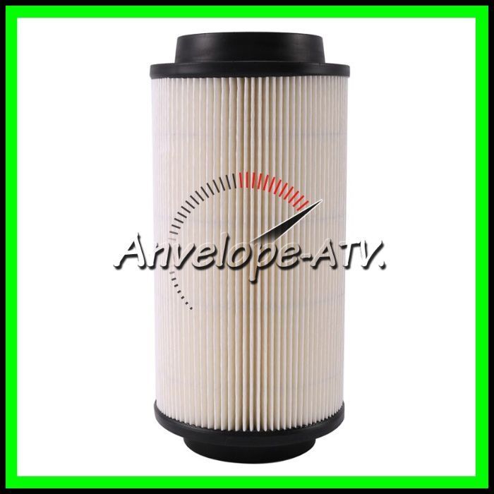 Filtru Aer atv LINHAI 300 275 260 Filtru Aer Atv Linhai 400 300