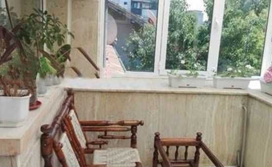 Продава се Двустаен апартамент в София, Гео Милев - 60 кв.м за 1097 €/кв.м - Снимка #6