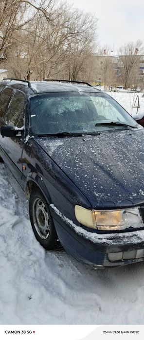 Продам автомобиль