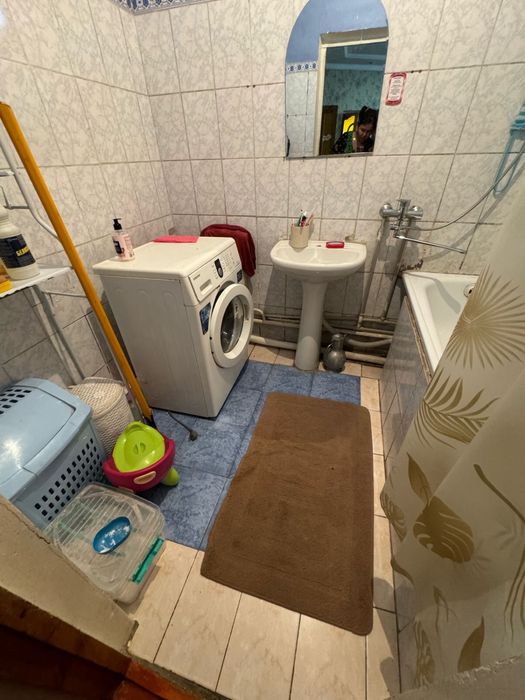 Қайтпас 1 Жер үй сатылады