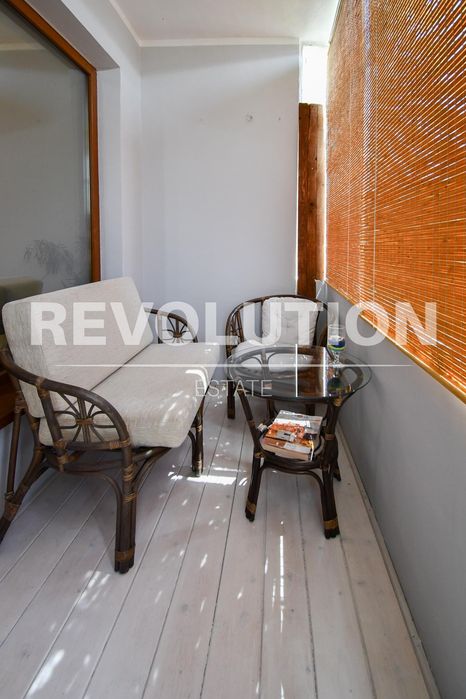 Дава се под наем Двустаен апартамент в София, Красна поляна 1 - 62 кв.м за 600 € - Снимка #12