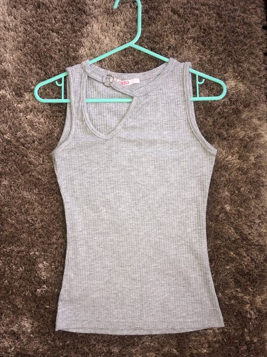 Дамски потник 36