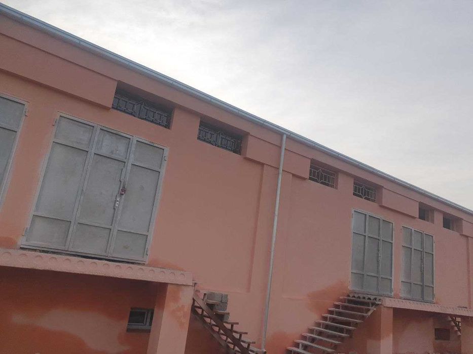 аренда склад цех производство помещение 72кв.м с Еижара