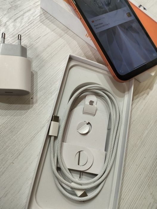 iPhone 17 Pro Max копия