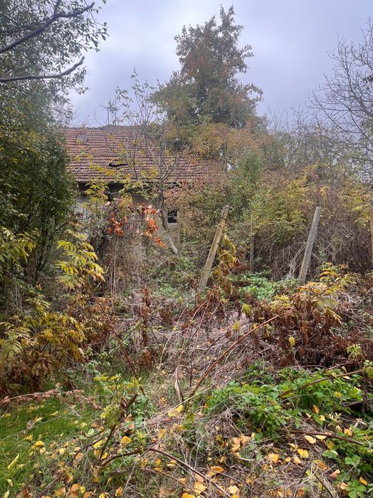 Продава се Къща в Горна Оряховица - 70 кв.м за 146 €/кв.м - Снимка #7