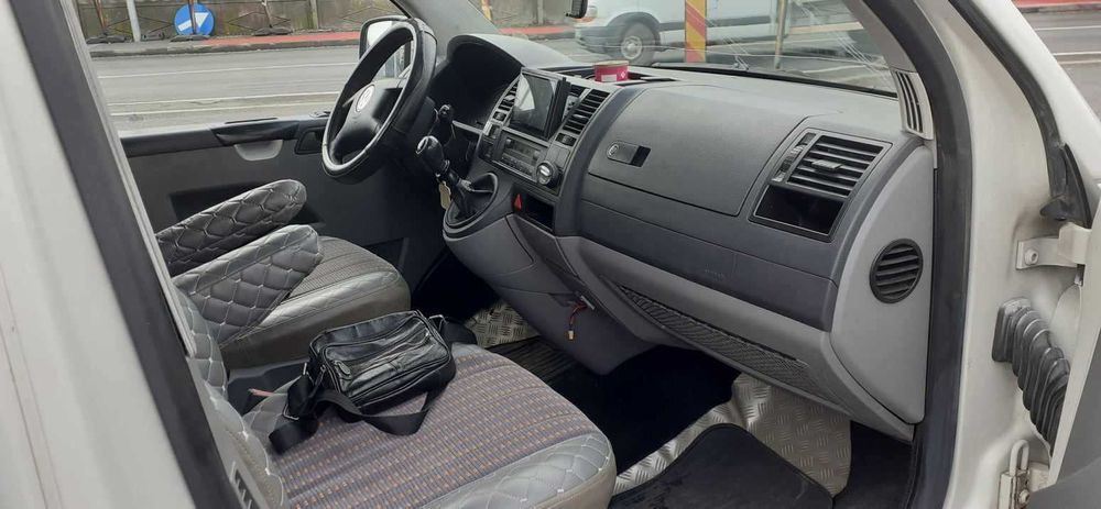 inchirieri auto / rent a car