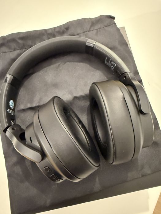 Casti audio Urban Vitamin NOI