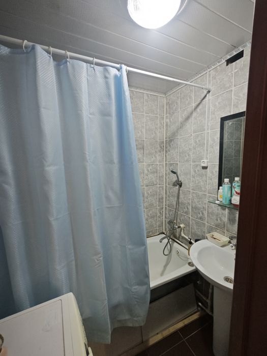 Продаю  квартиру