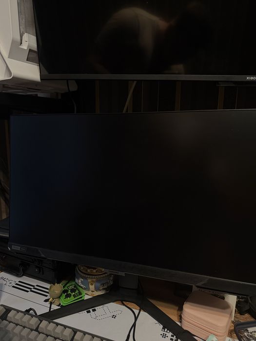 Игровой монитор Samsung 240гц