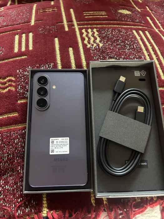 Продам самсунг с26