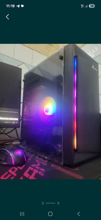 i5_9400F_RX580_RAM_8GB