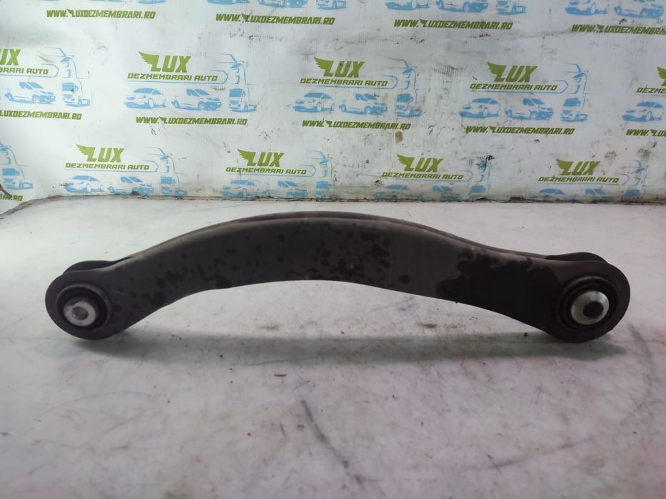 Brat suspensie dreapta spate Audi A6 C8 [2018 - 2020] 2.0 DKNA +hybri