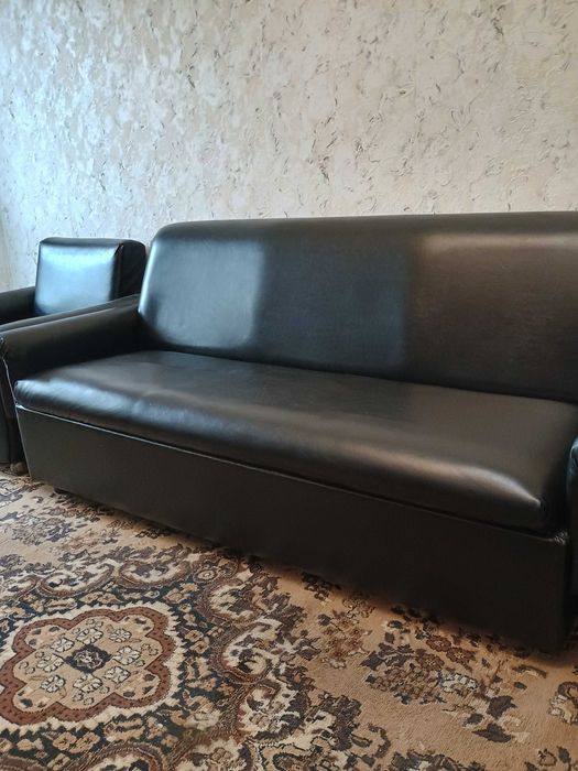 Холна гарнитура.иу