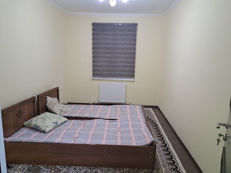 3xonalik 1qavat ijaraga beriladi