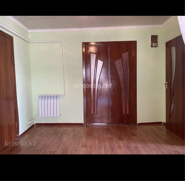 Дом , дача , квартира