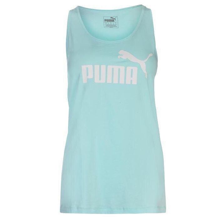 Топ Puma, размер L