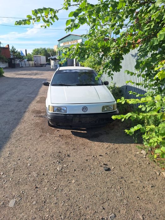 Продам автомобиль
