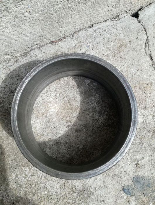 Pinion racord vitezometru ak5, bucși montaj pistoane, placă extractoar