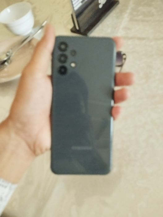 Samsung A13 Tez satiladi