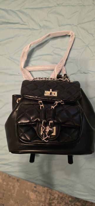 Rucsac mic calitate premium