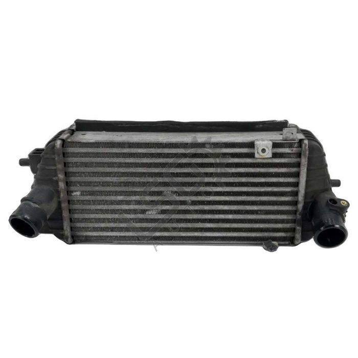 Интеркулер Hyundai i40 ID: 156281