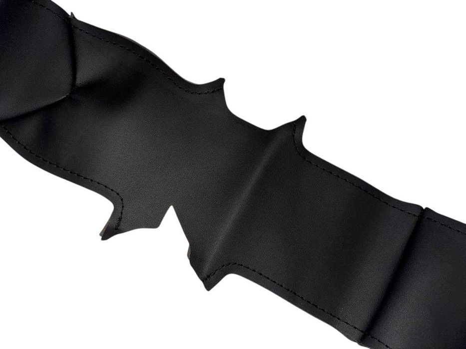 Индивидуальные чехлы на руль Chevrolet Tracker 2 | Onix | Monza