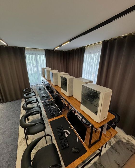 HI-TECH dacha ”Maldiv” 15 kishigacha beriladi