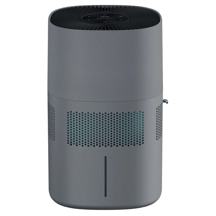 Увлажнитель воздуха LAMO LM-AC5070 2V1