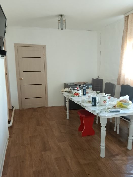 Продам частный дом.