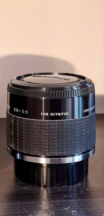 Обективи  Sigma made in Japan